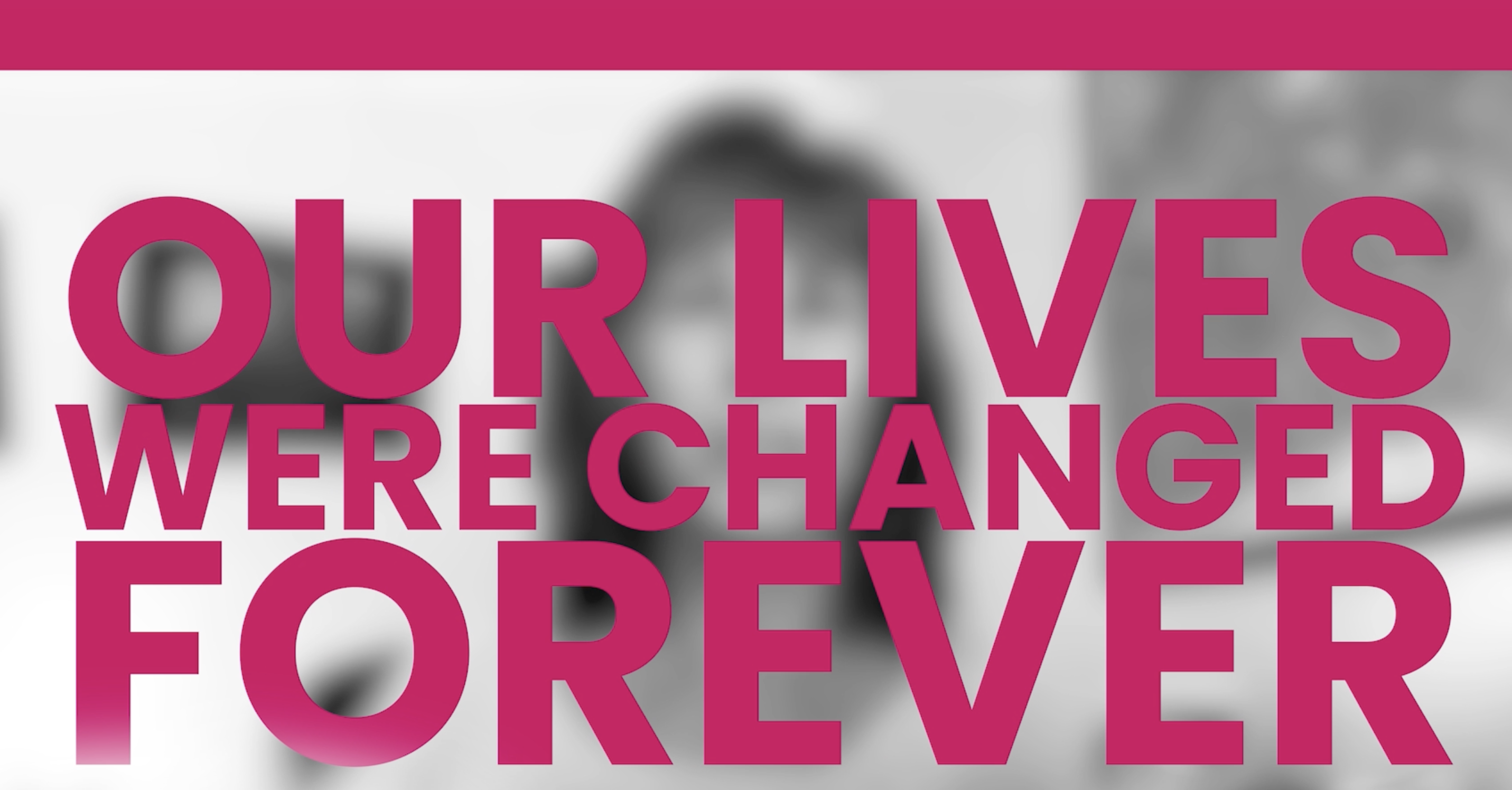 Resources For Using NARCAN® (naloxone HCl) Nasal Spray